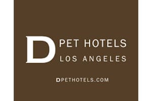D PET HOTELS