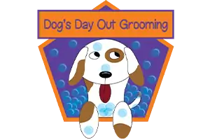 DOGS DAY OUT GROOMING