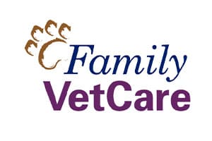 FAMILY VET CARE