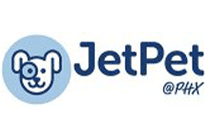 Jet Pet Resort PHX