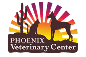 PHOENIX VETRINARY CENTER