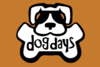 Dog Days