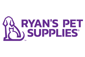 Ryan Pet Supplies