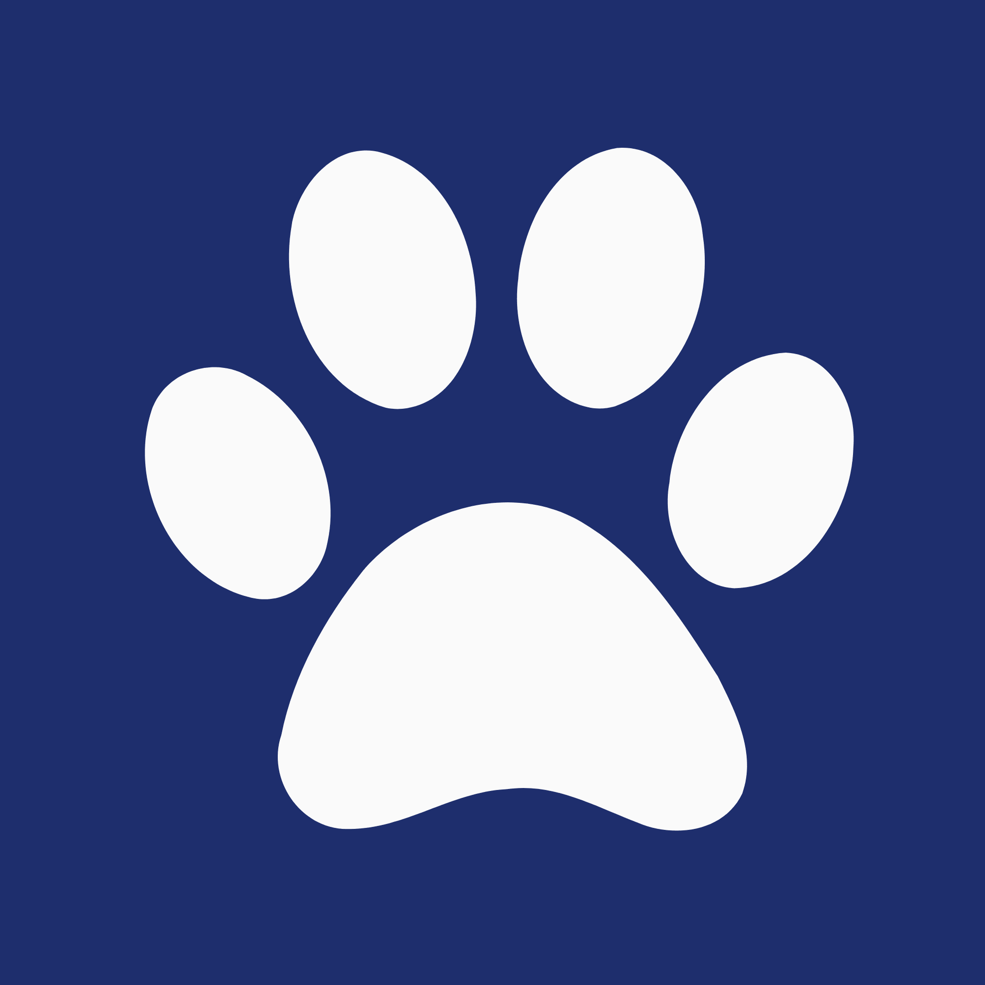 testimonials for doggie steps dog training