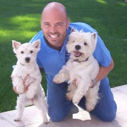 In-Home Dog Training Services in Phoenix/Chandler, AZ​